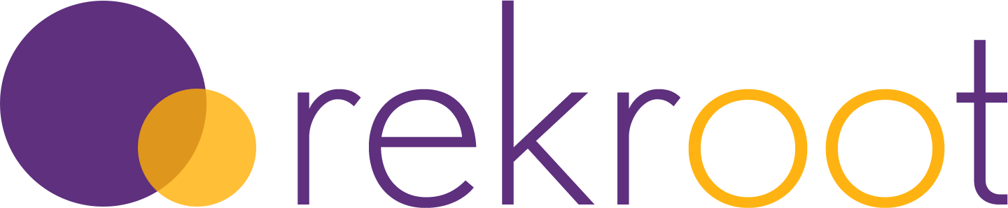 Rekroot Logo